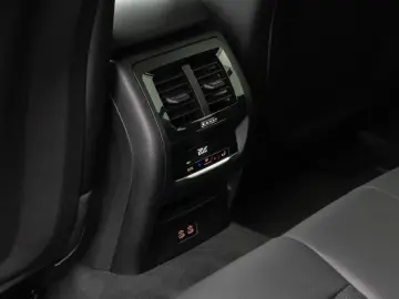 X4 xD20d DAB Kamera WLAN LED 18Zoll M Sport