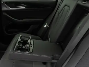 X4 xD20d DAB Kamera WLAN LED 18Zoll M Sport