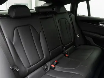 X4 xD20d DAB Kamera WLAN LED 18Zoll M Sport