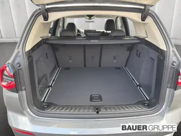 X3 xDrive20i Laser AHK Head-Up Leder Memory Park