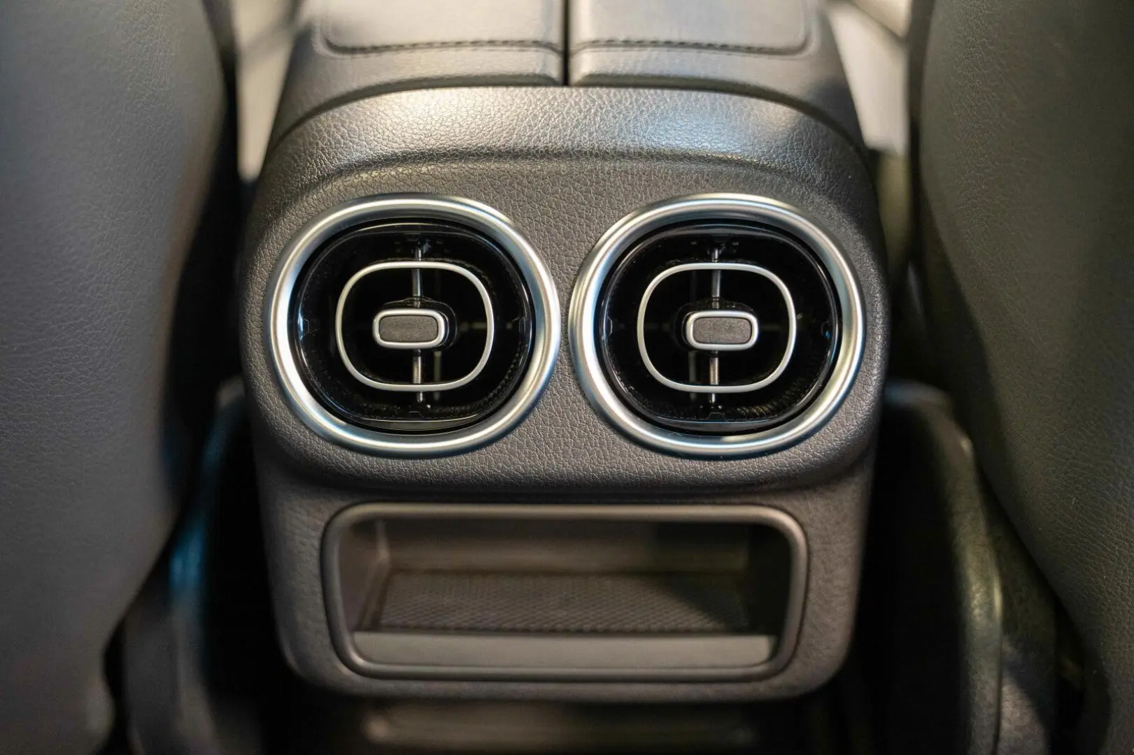 GLC 220 d 4M AVANTGARDE Burmester 360