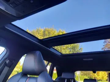 Toyota RAV 4 Plug-in-Hybrid Technik-  Style Paket