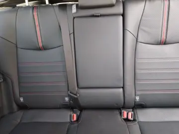 Toyota RAV 4 Plug-in-Hybrid Technik-  Style Paket