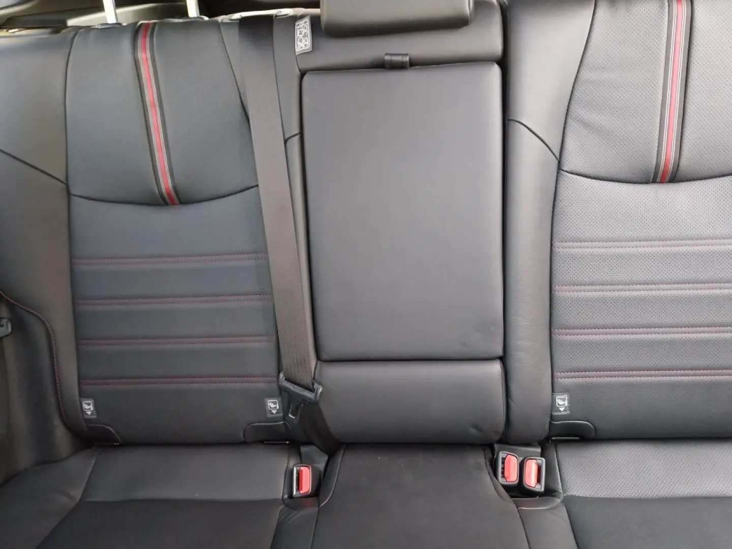 Toyota RAV 4 Plug-in-Hybrid Technik-  Style Paket