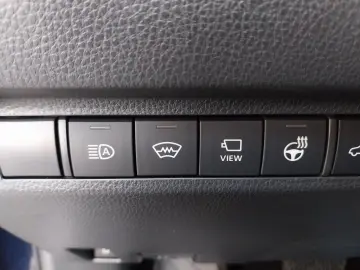 Toyota RAV 4 Plug-in-Hybrid Technik-  Style Paket