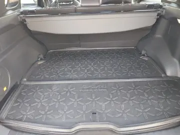 Toyota RAV 4 Plug-in-Hybrid Technik-  Style Paket