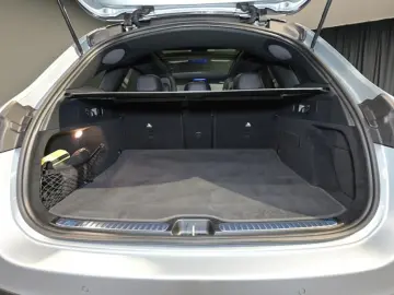 GLC 200 4M AMG LED KAMERA AHK SHZ