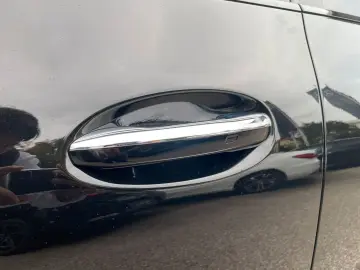 GLC 200 4M AMG  BURMESTER AHK 360 DISTRONIC