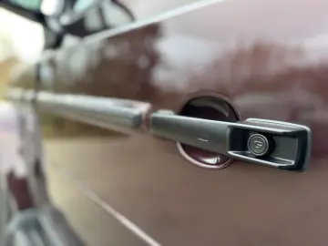 MERCEDES BENZ G 63 AMG