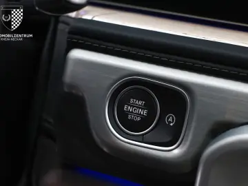 MERCEDES BENZ G 63 AMG