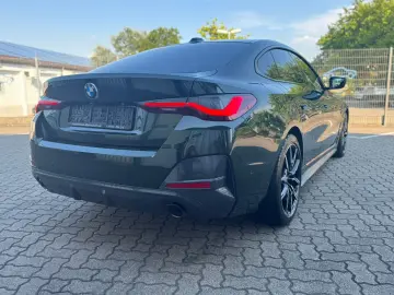 420d   M-SPORT   xDRIVE   AUT   LED   KLIMA