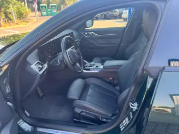 420d   M-SPORT   xDRIVE   AUT   LED   KLIMA