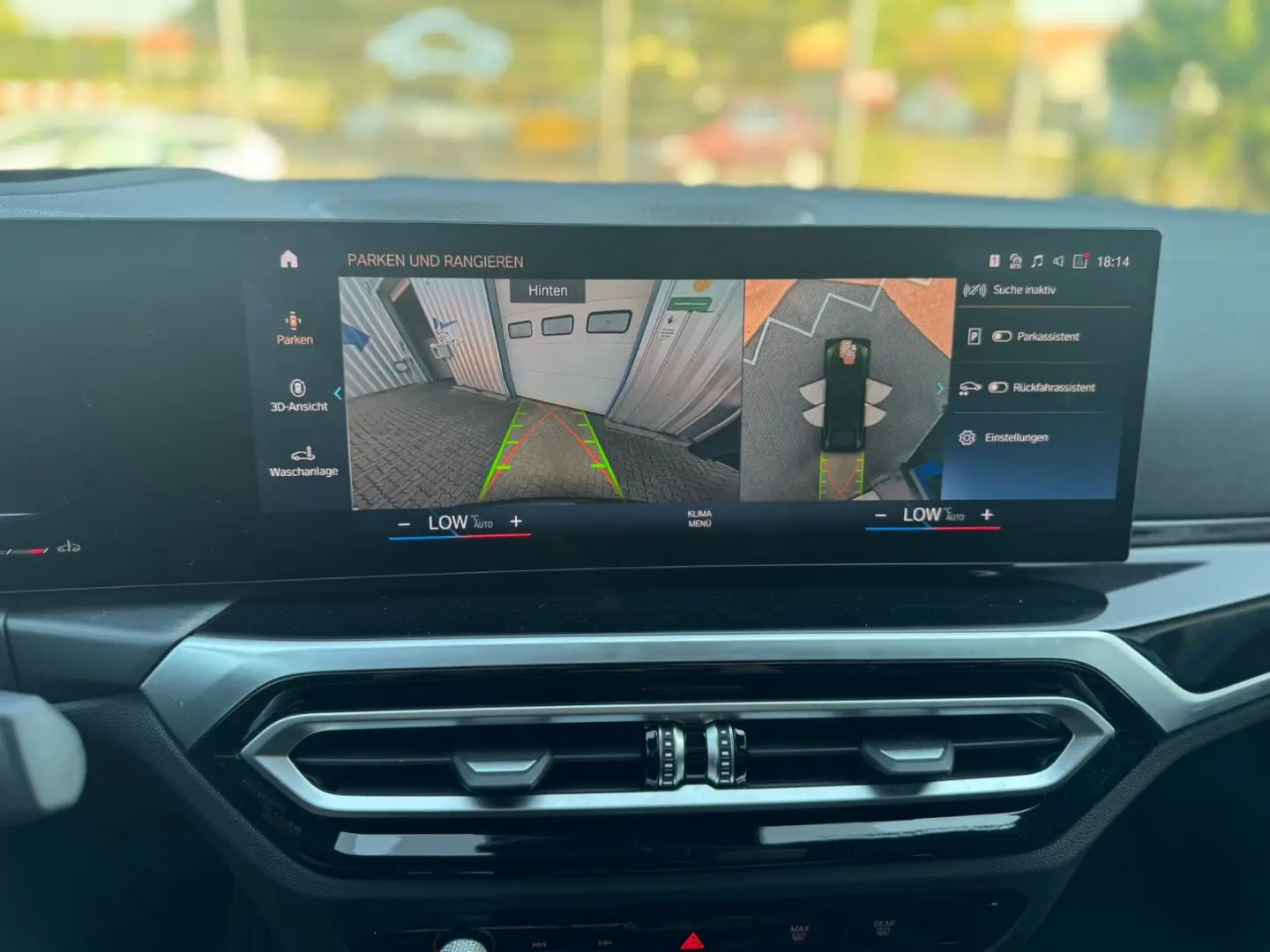 420d   M-SPORT   xDRIVE   AUT   LED   KLIMA