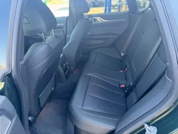 420d   M-SPORT   xDRIVE   AUT   LED   KLIMA