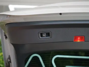 MERCEDES BANZ GLE 450d AMG COUPÉ