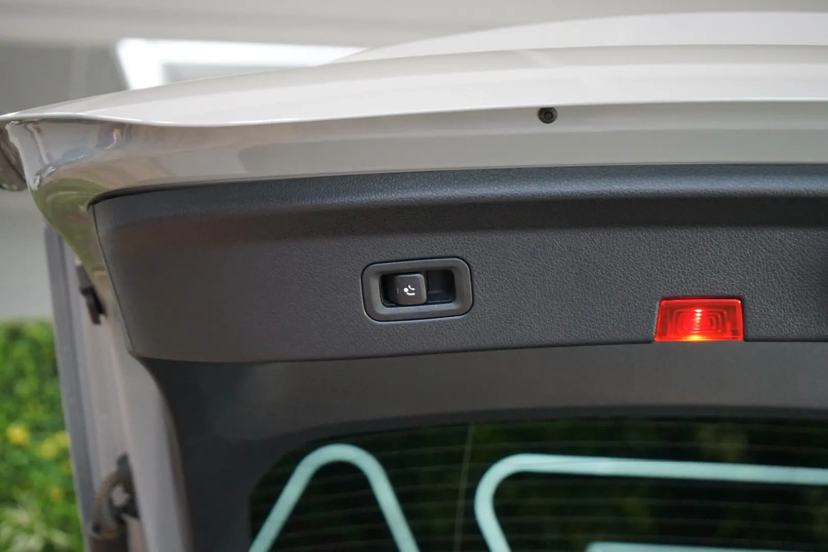 MERCEDES BANZ GLE 450d AMG COUPÉ