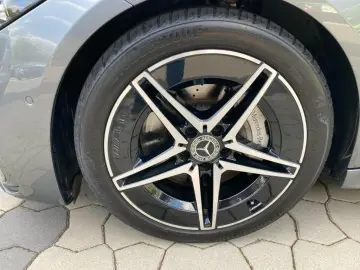 C 220 d 4M AMG Night Digital Panorama-SD Head-up