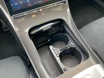 C 220 d 4M AMG Night Digital Panorama-SD Head-up