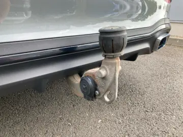 C 220 d 4M AMG Night Digital Panorama-SD Head-up