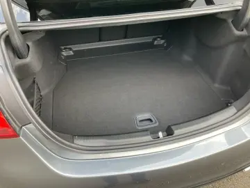 C 220 d 4M AMG Night Digital Panorama-SD Head-up