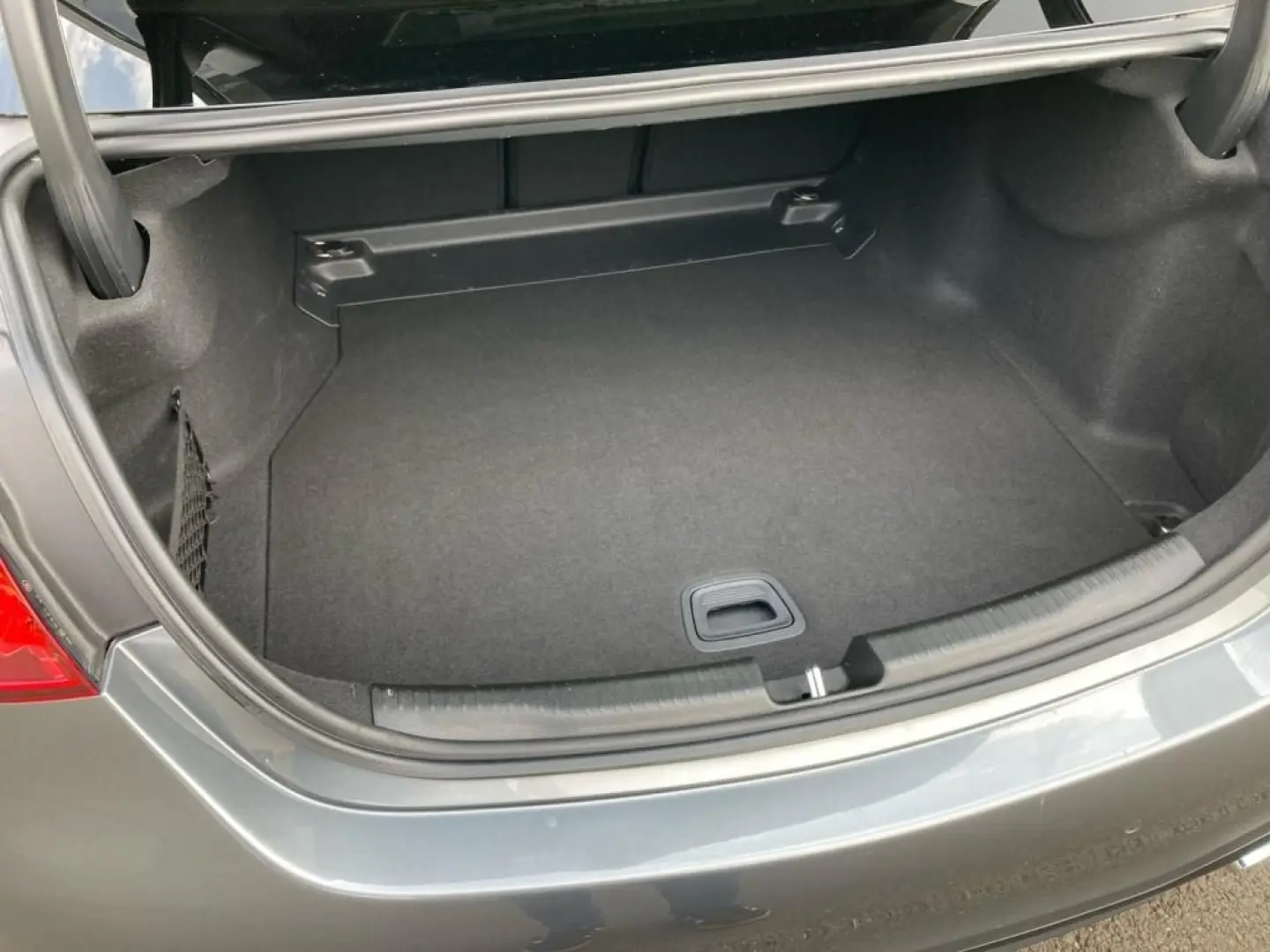 C 220 d 4M AMG Night Digital Panorama-SD Head-up