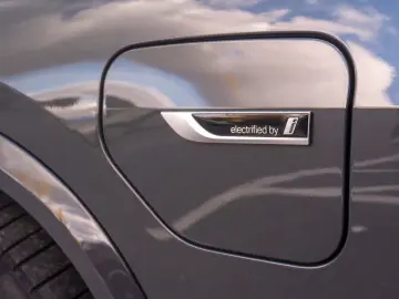 X5 xDrive 45 e M Sport