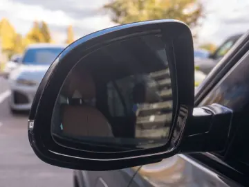 X5 xDrive 45 e M Sport