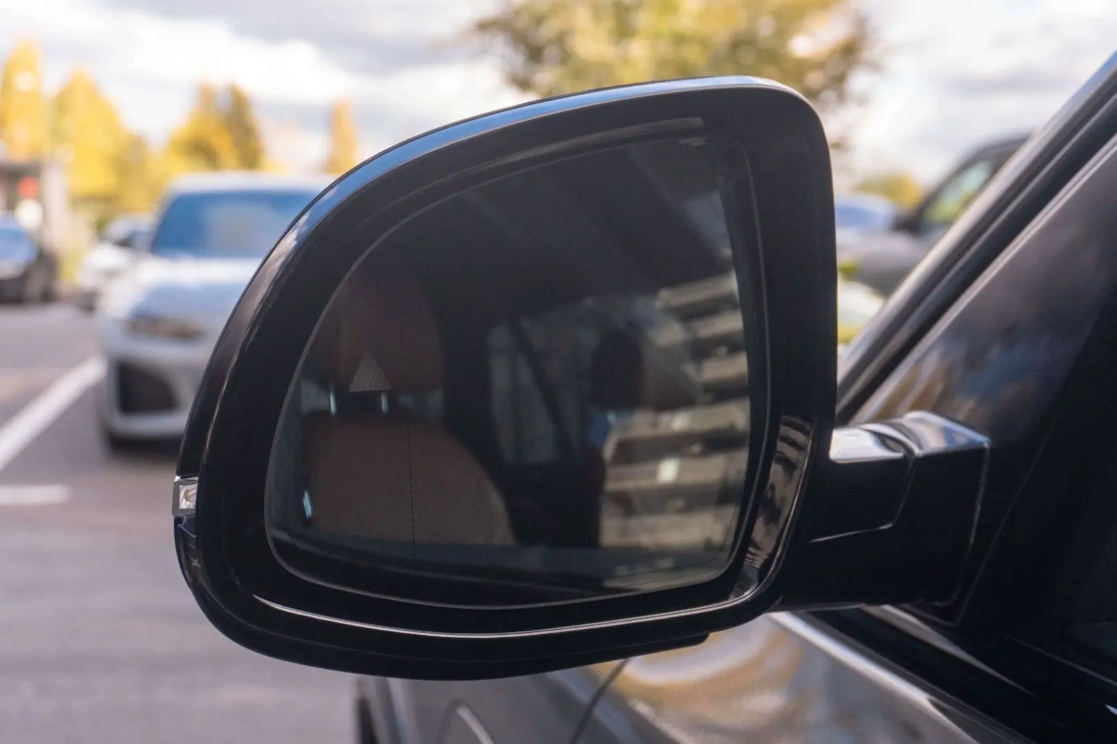 X5 xDrive 45 e M Sport