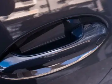 X5 xDrive 45 e M Sport