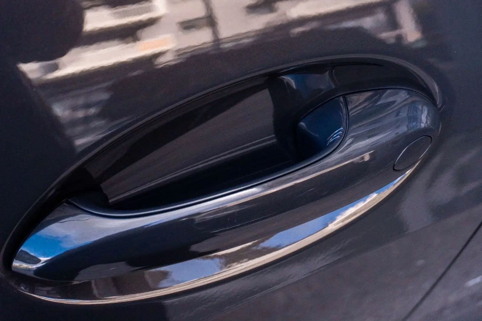 X5 xDrive 45 e M Sport