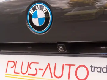 X5 xDrive 45 e M Sport