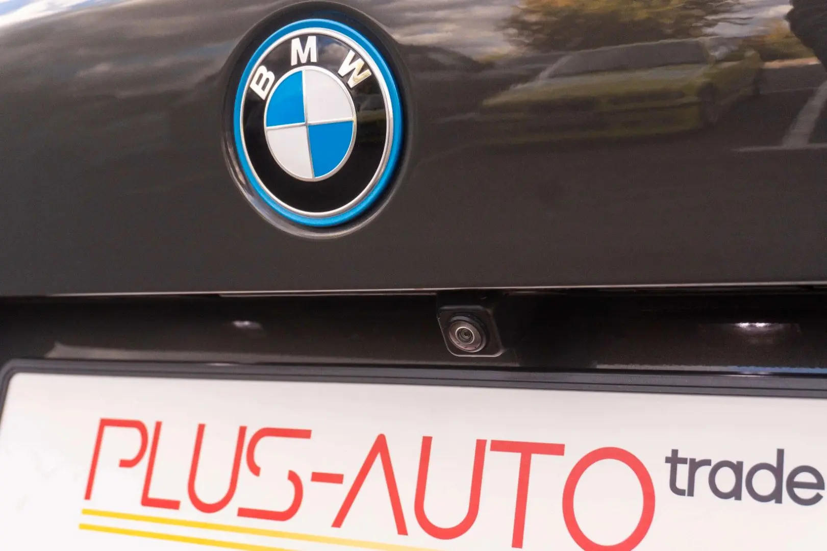 X5 xDrive 45 e M Sport