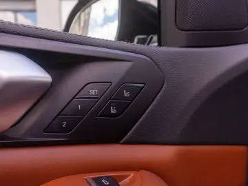 X5 xDrive 45 e M Sport