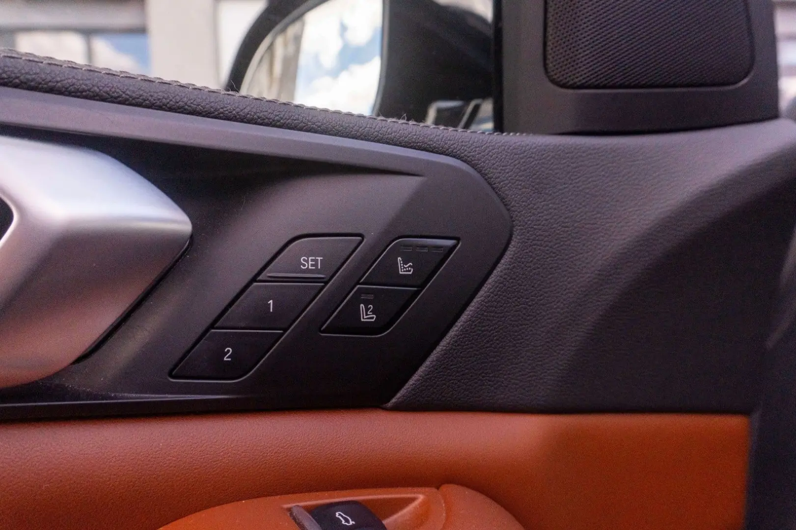 X5 xDrive 45 e M Sport