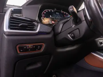 X5 xDrive 45 e M Sport