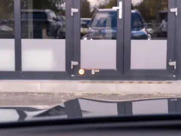 X5 xDrive 45 e M Sport