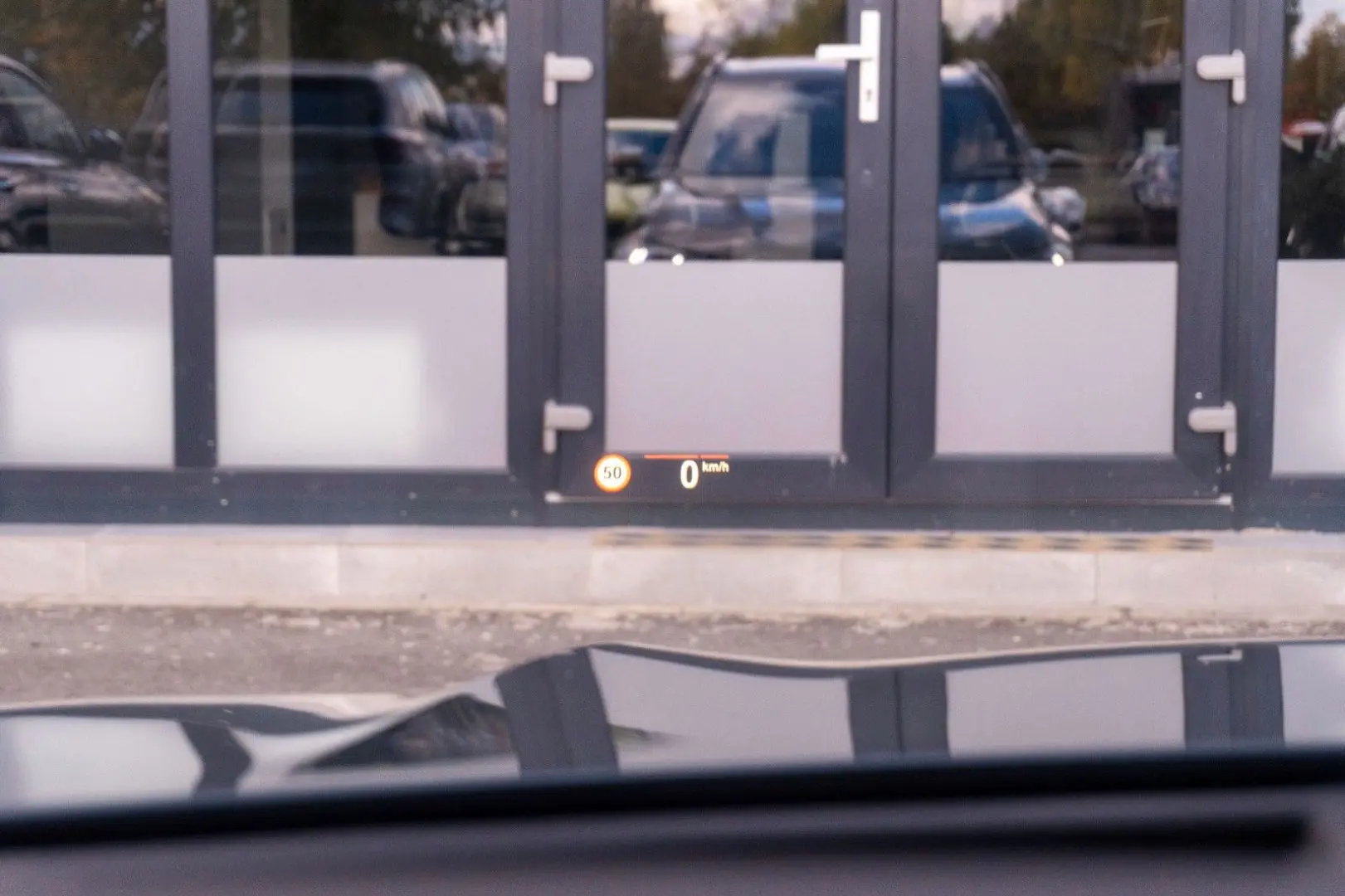 X5 xDrive 45 e M Sport