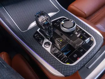 X5 xDrive 45 e M Sport