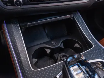 X5 xDrive 45 e M Sport