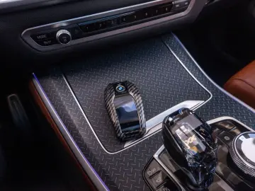 X5 xDrive 45 e M Sport