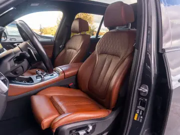 X5 xDrive 45 e M Sport