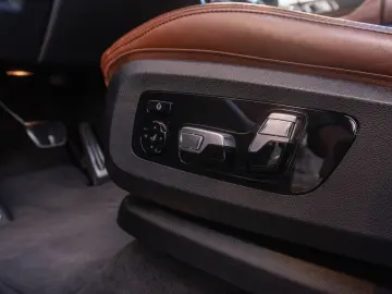 X5 xDrive 45 e M Sport