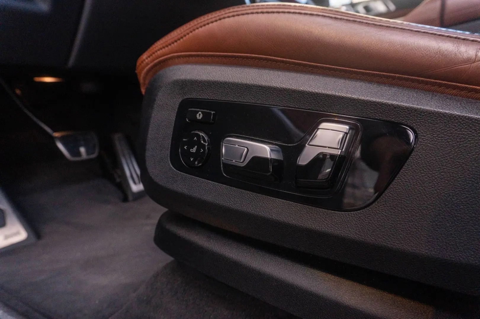 X5 xDrive 45 e M Sport