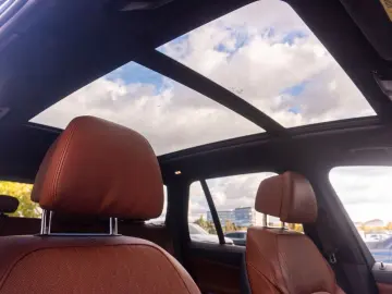 X5 xDrive 45 e M Sport