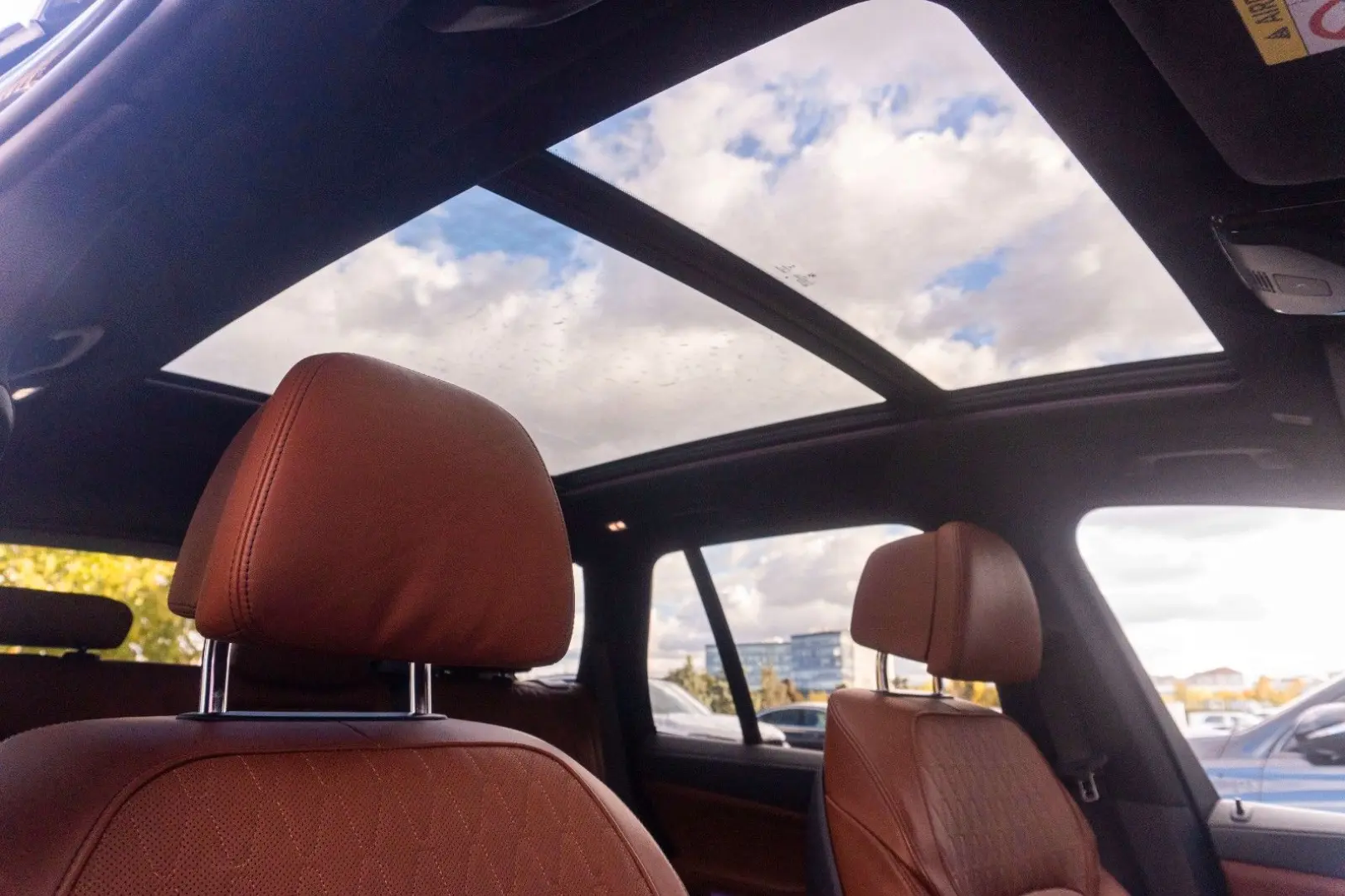 X5 xDrive 45 e M Sport