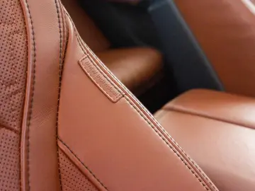 X5 xDrive 45 e M Sport