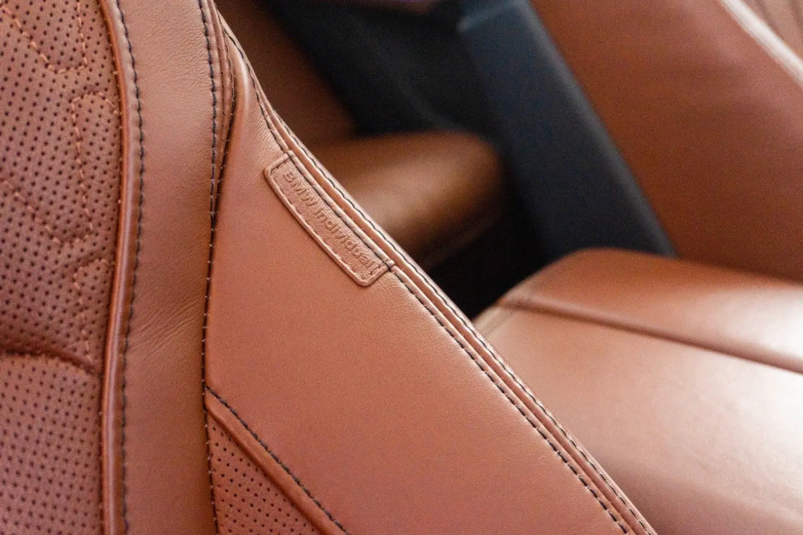 X5 xDrive 45 e M Sport