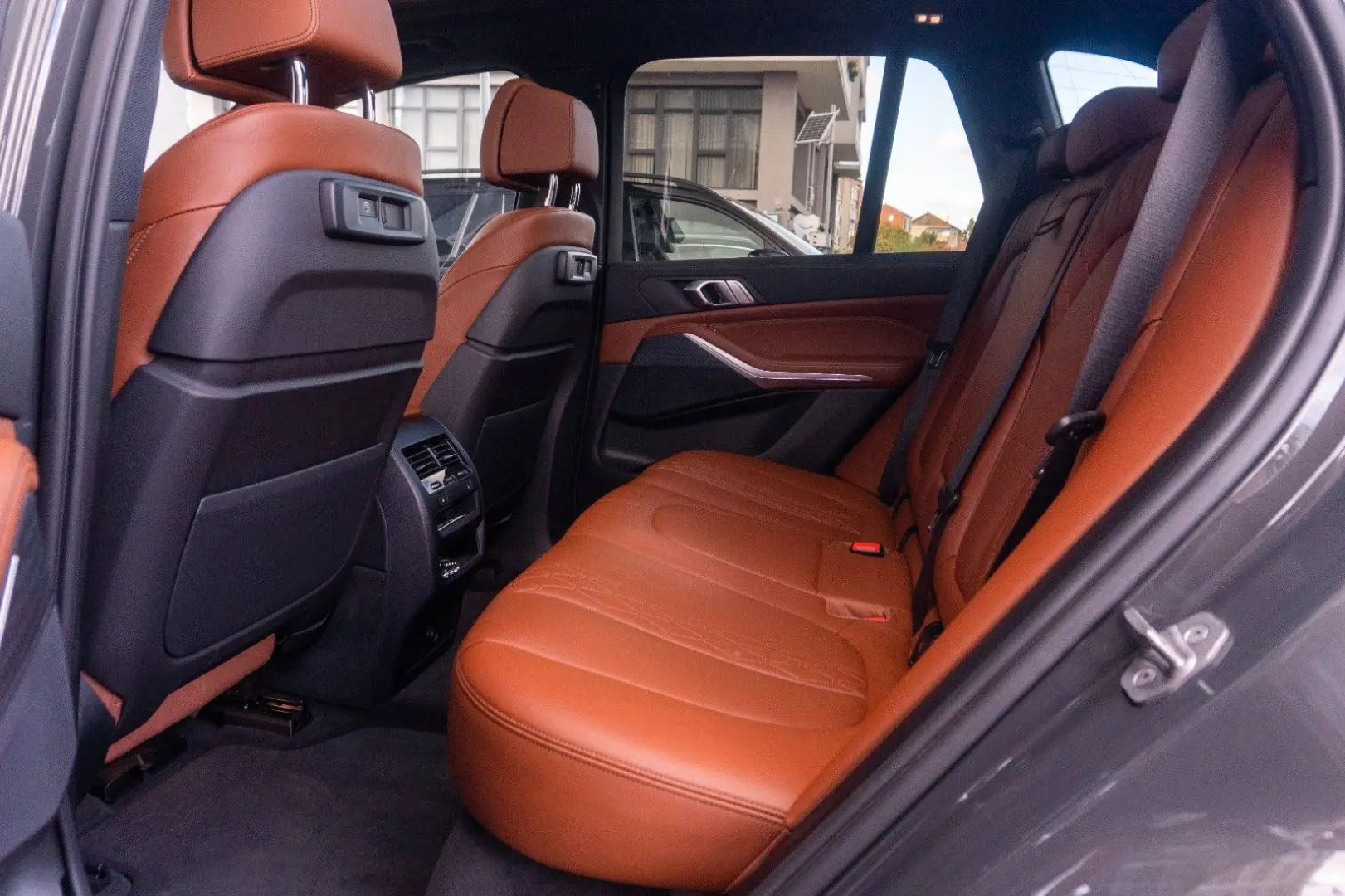 X5 xDrive 45 e M Sport