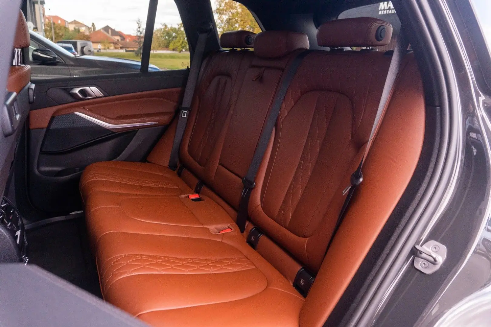 X5 xDrive 45 e M Sport