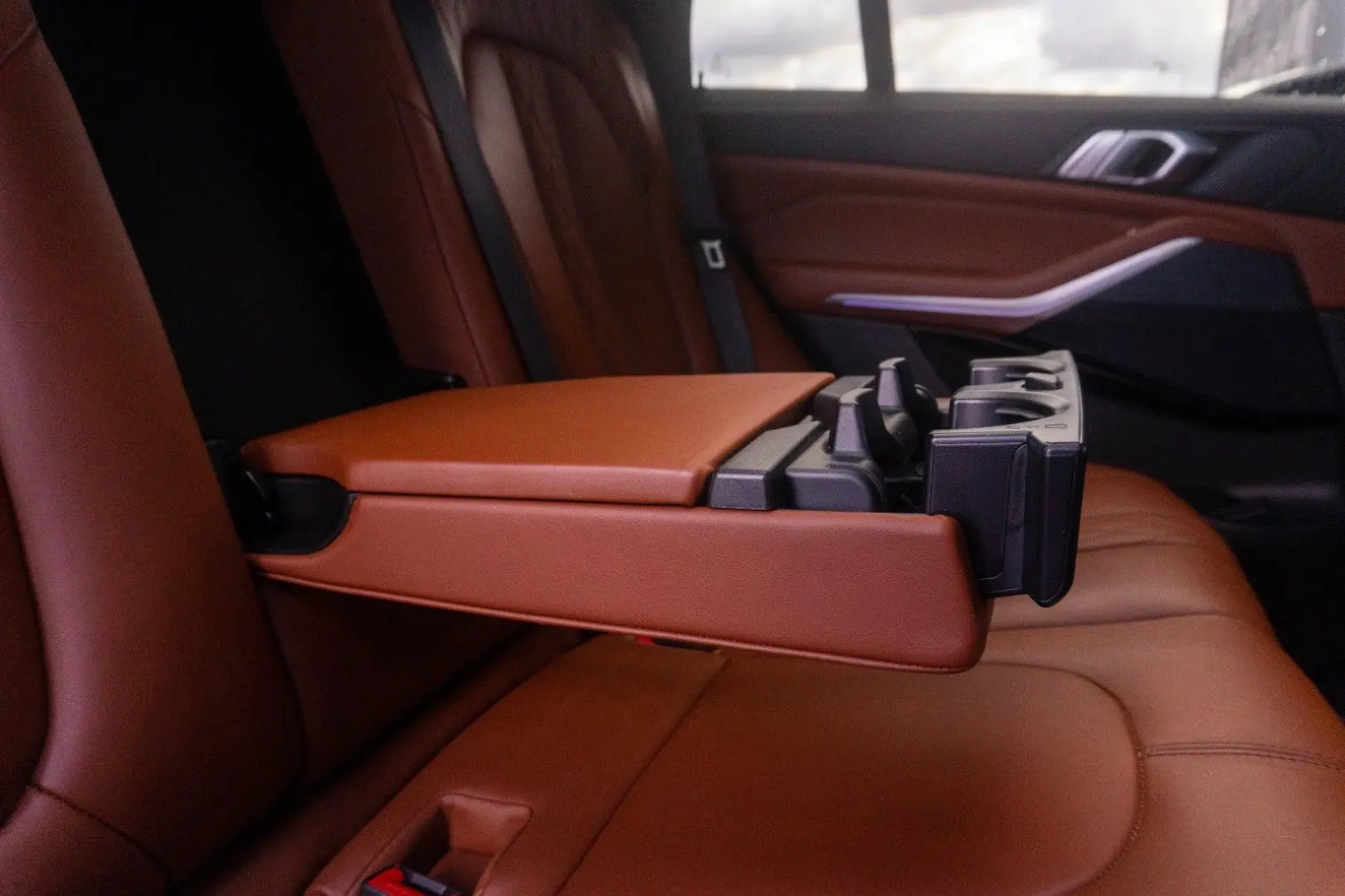 X5 xDrive 45 e M Sport